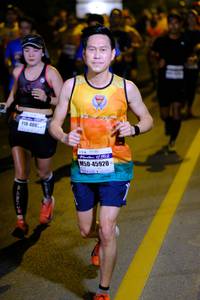 BIB: 480, 45920
                            <button type="button" onclick="openModal(7644071)" class="btn btn-primary btn-sm float-right btn-popup" data-toggle="modal" data-target=".modal-high-quality">
                        <i class="fas fa-shopping-cart"></i> Add to Cart
                    </button>
                                            <button type="button" onclick="isThisMe(7644071, true)" class="btn btn-success btn-sm float-right btn-popup btn-isme hidden" data-toggle="tooltip" data-placement="bottom" title="นี่คือรูปของคุณใช่ไหม คลิกที่นี่เพื่อเอาเข้าอัลบั้ม">
                        <i class="fas fa-plus"></i> Add to album
                    </button>
                    <button type="button" onclick="isThisMe(7644071, false)" class="btn btn-warning btn-sm float-right btn-popup btn-isnotme hidden">
                        <i class="fas fa-ban"></i> Remove from album
                    </button>